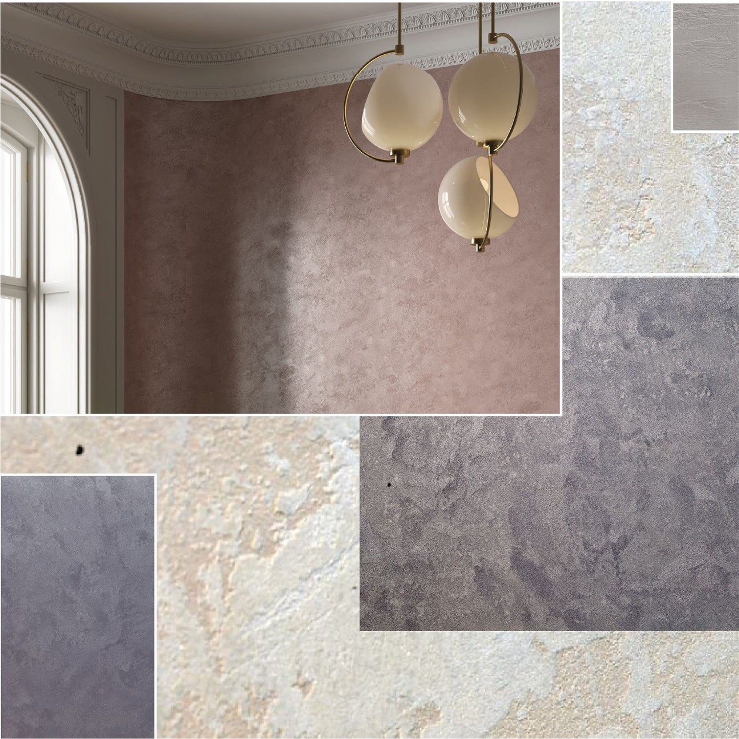 Cavenier - CaSa Colori -