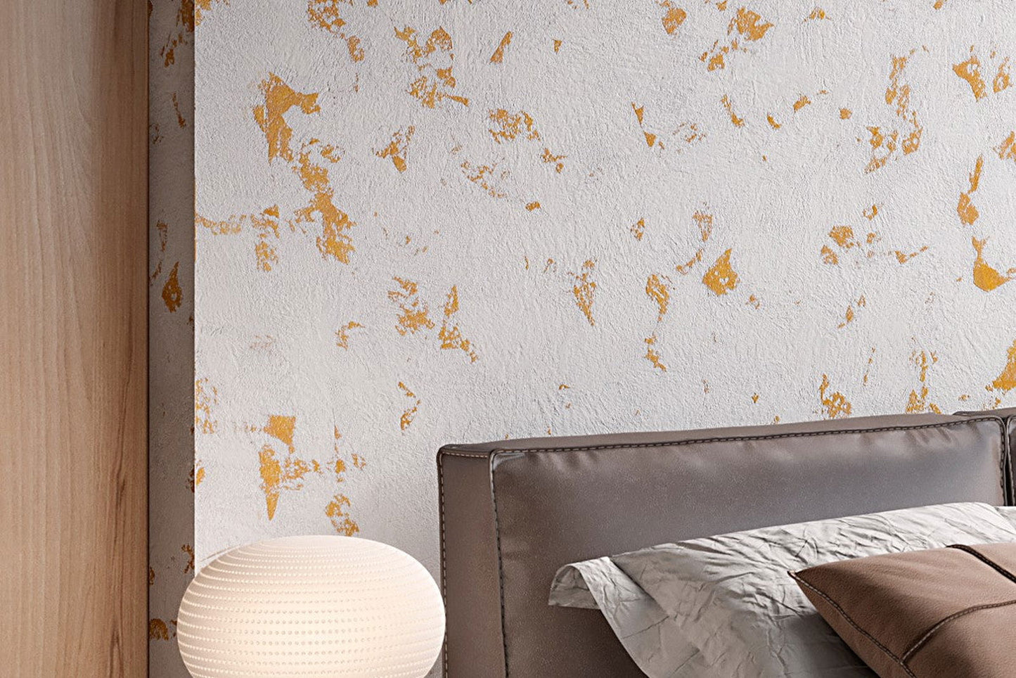 Fenice - CaSa Colori -