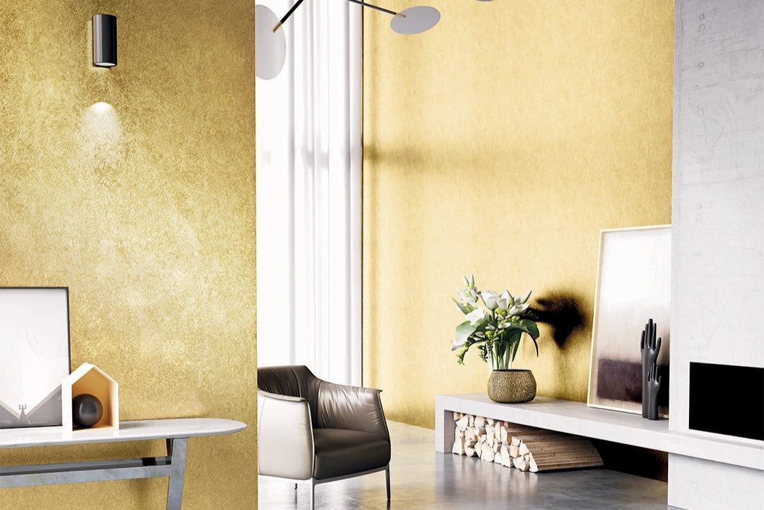 Grimani - CaSa Colori -