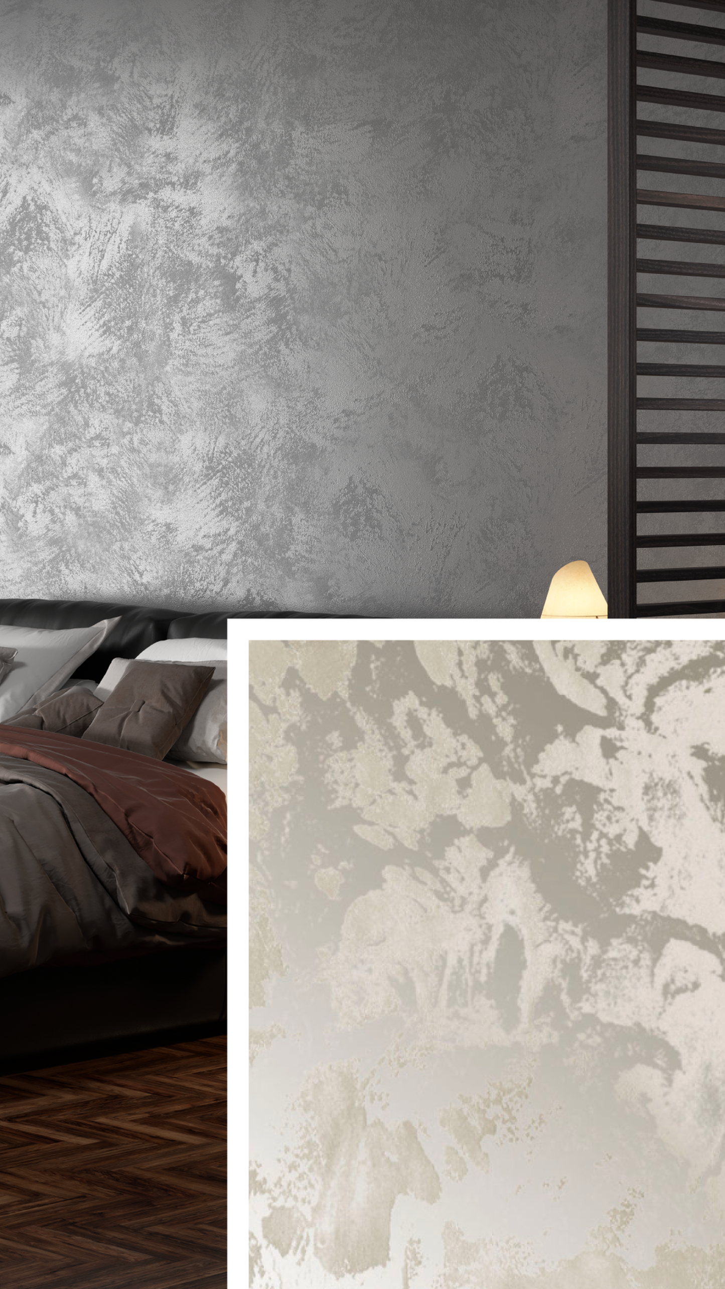 Marco Polo Luxury - CaSa Colori -