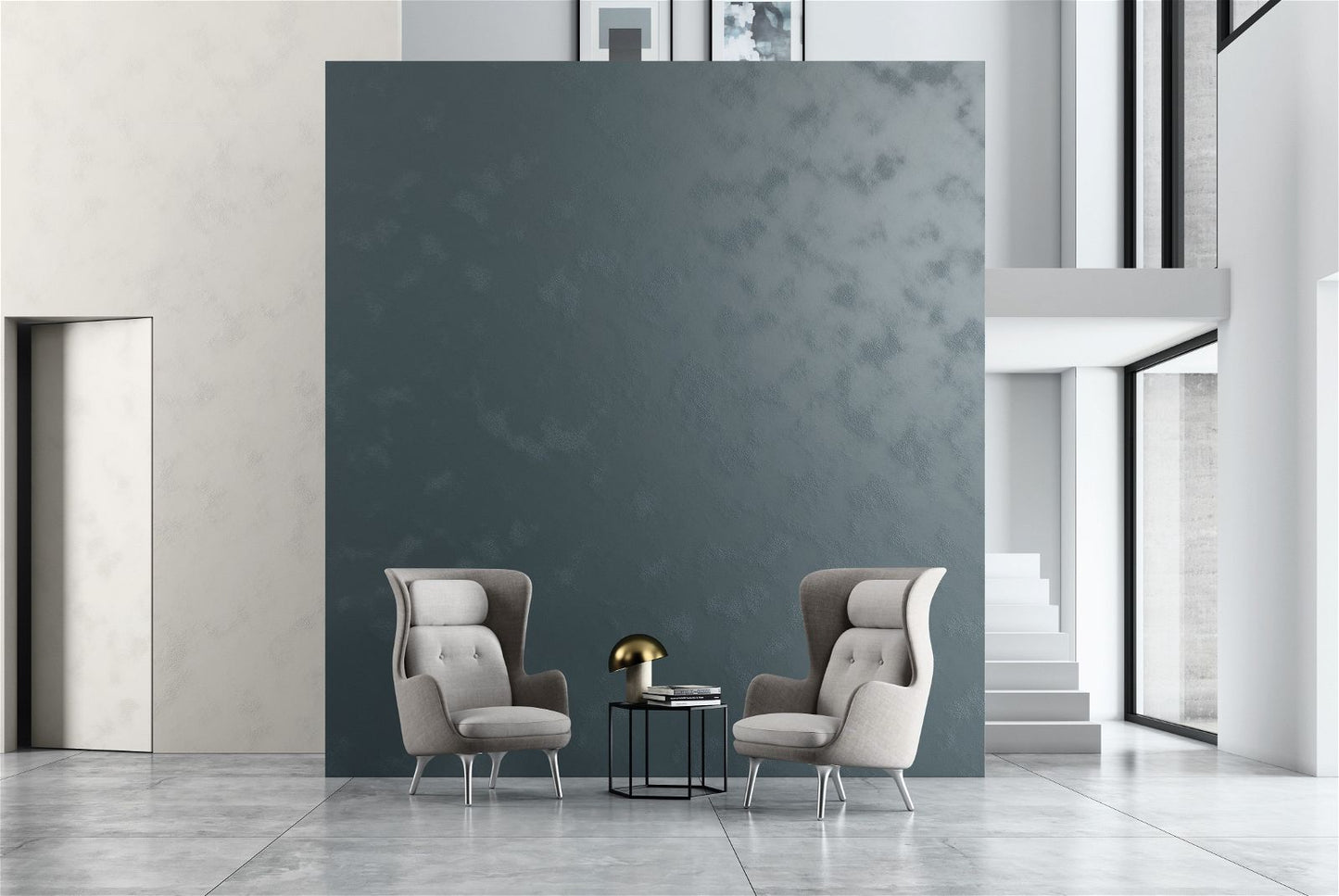 Marcopolo - CaSa Colori -