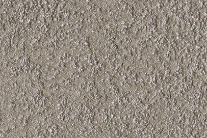 Marcopolo Sablè - CaSa Colori -