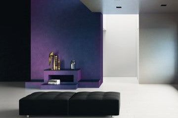 My_art - CaSa Colori -