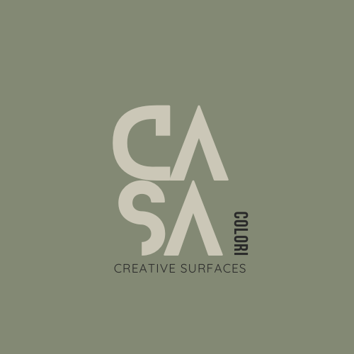 Workshop Basic - CaSa Colori