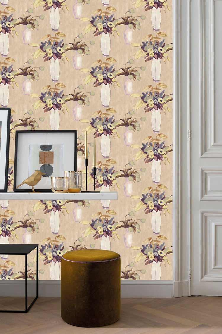 Decoprint - CaSa Colori