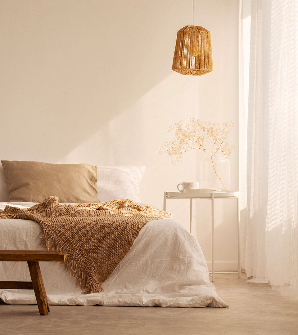 Farbe - CaSa Colori - 