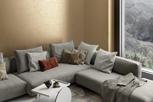 Cadoro - CaSa Colori - 