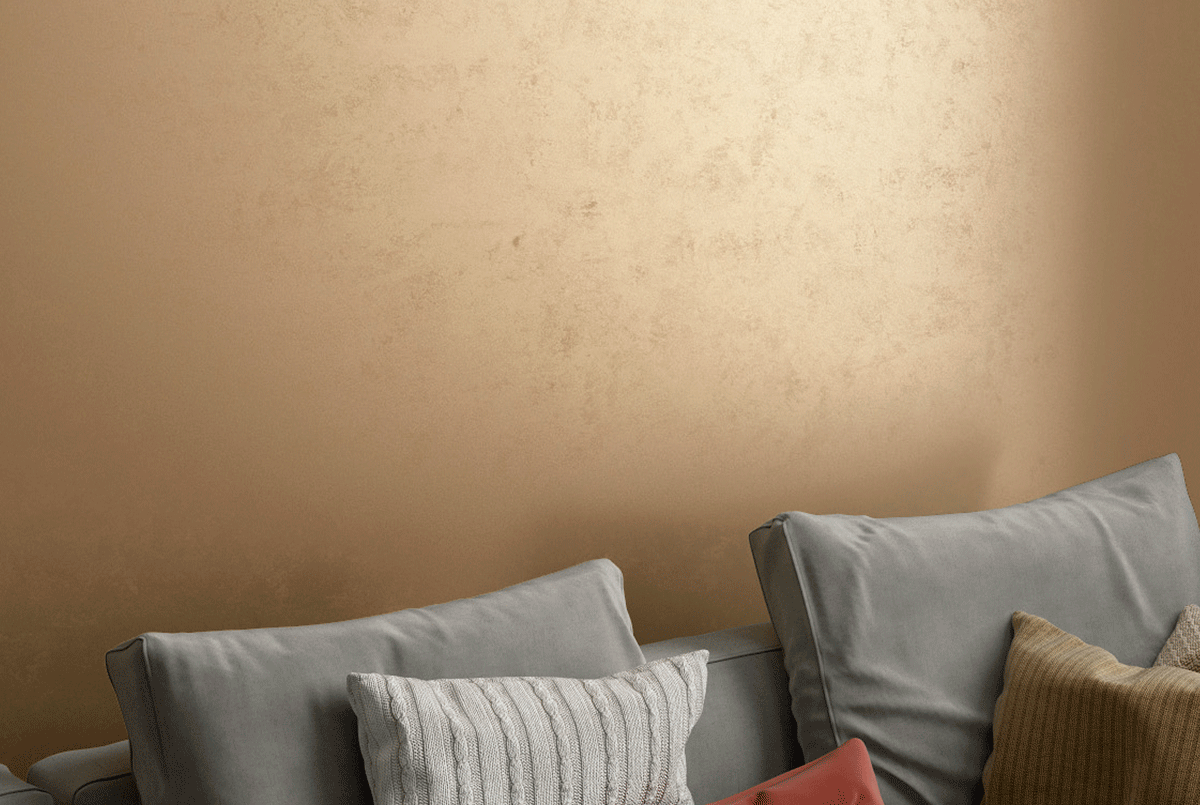 Cadoro - CaSa Colori - 