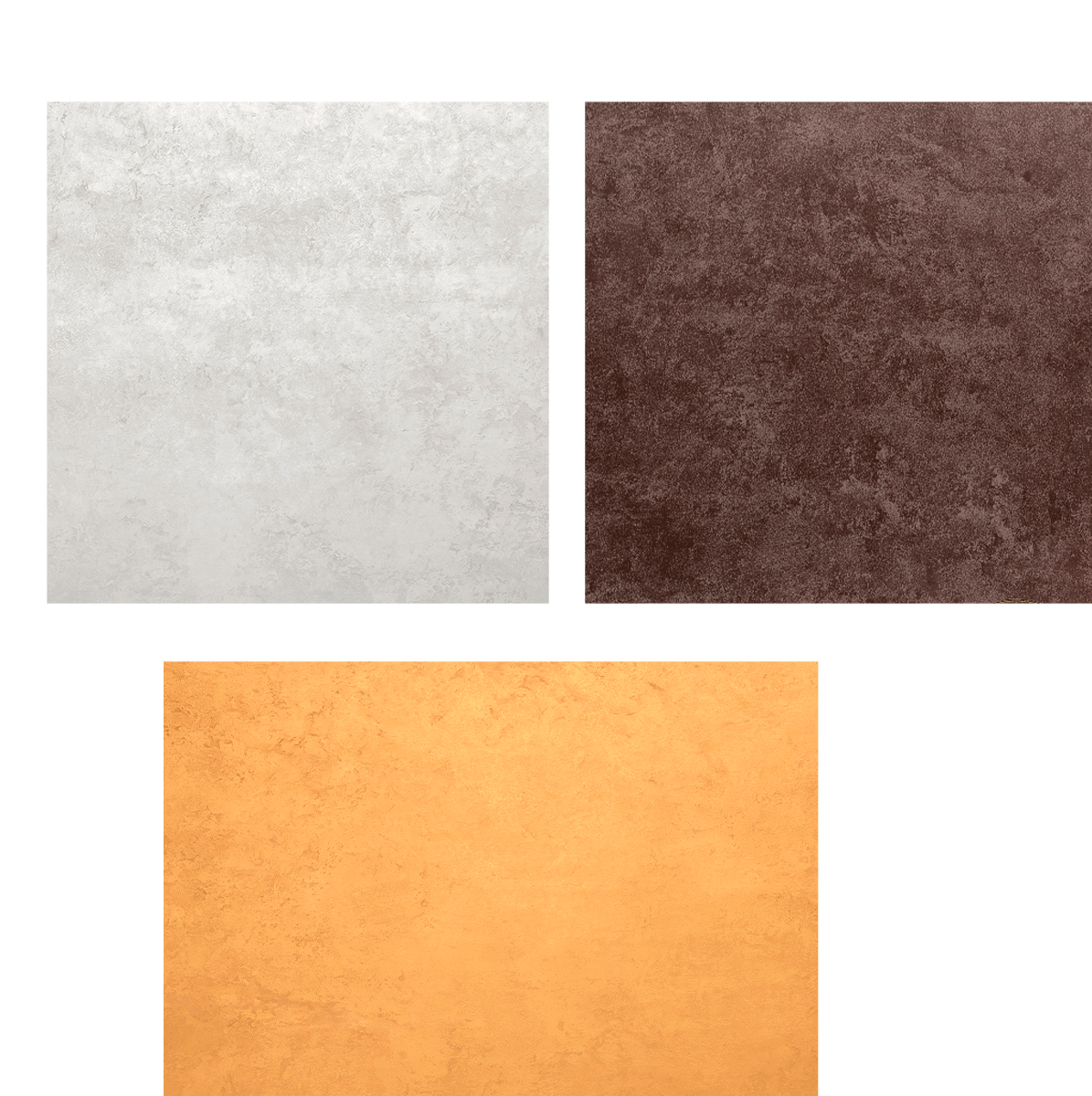 Cadoro - CaSa Colori - 