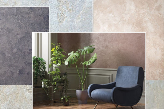 Cavenier - CaSa Colori - 