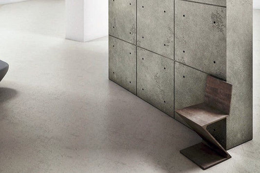 Concret_Art - CaSa Colori - 
