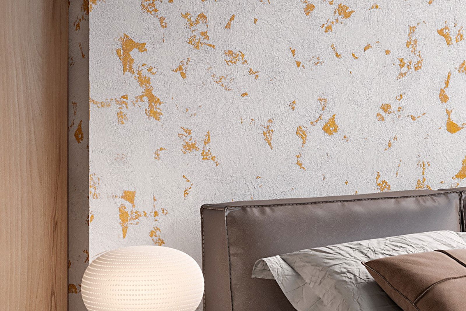 Fenice - CaSa Colori - 