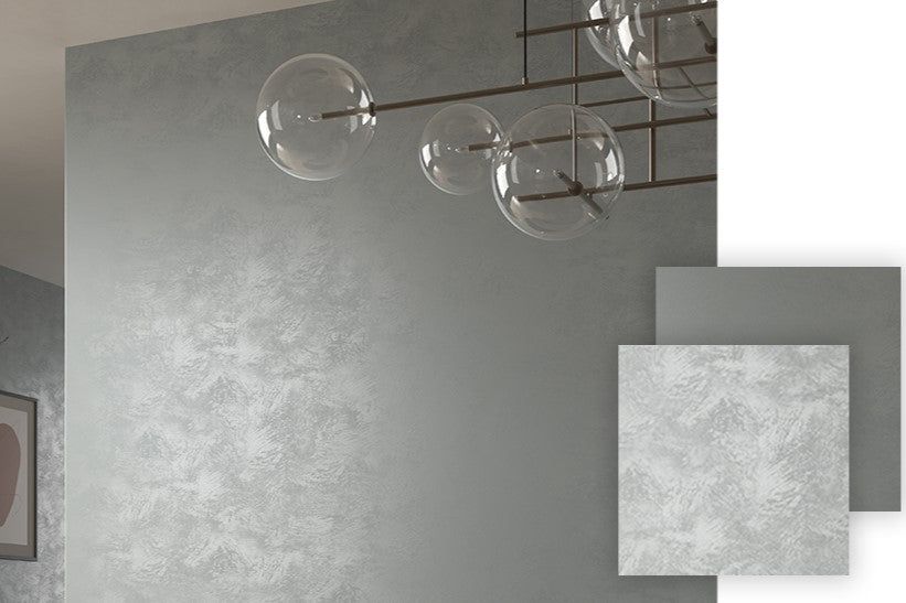 Marco Polo Luxury - CaSa Colori - 