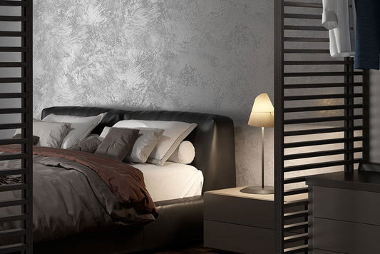 Marco Polo Luxury - CaSa Colori - 