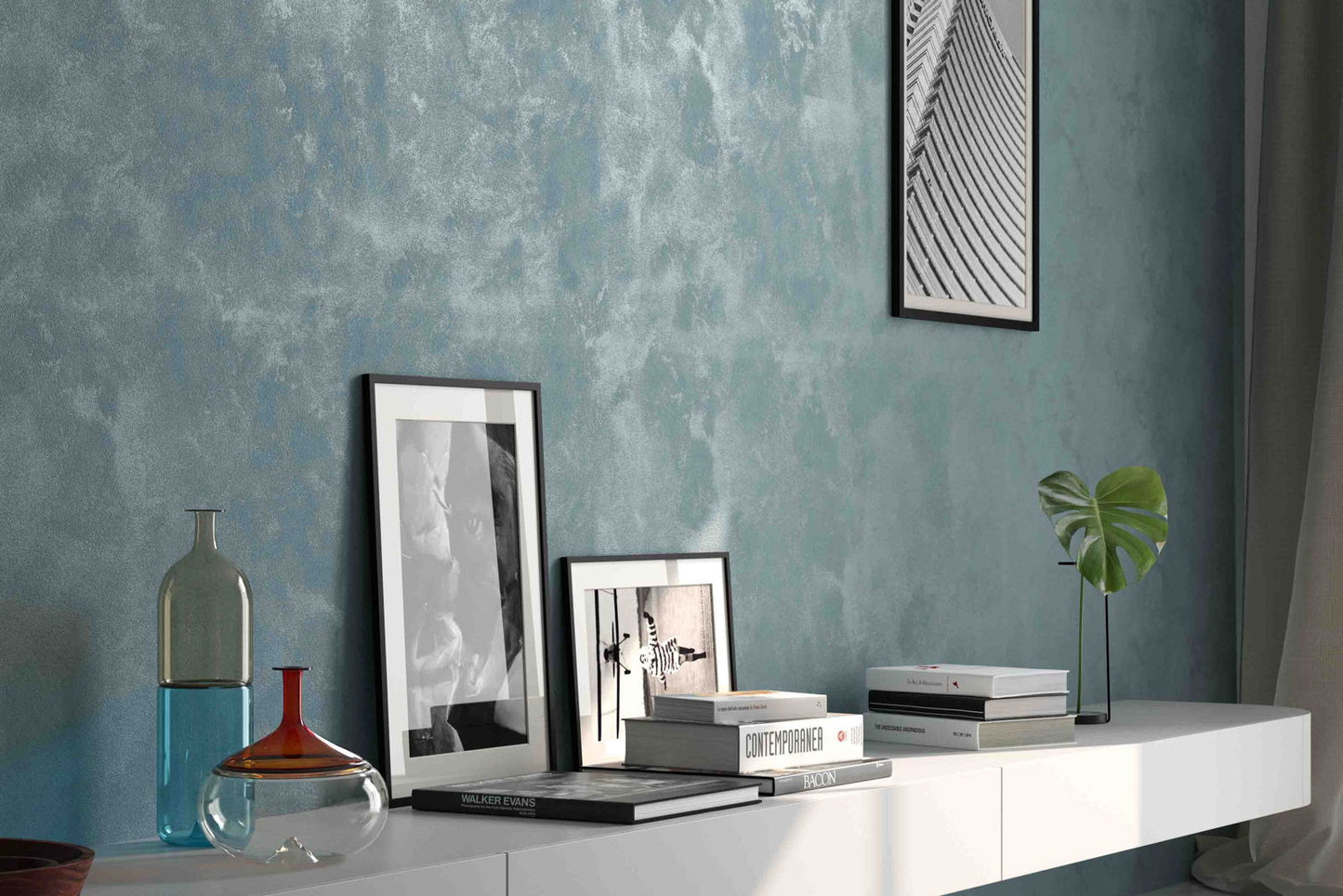 Marcopolo - CaSa Colori - 