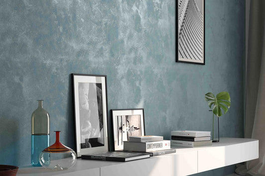 Marcopolo - CaSa Colori - 