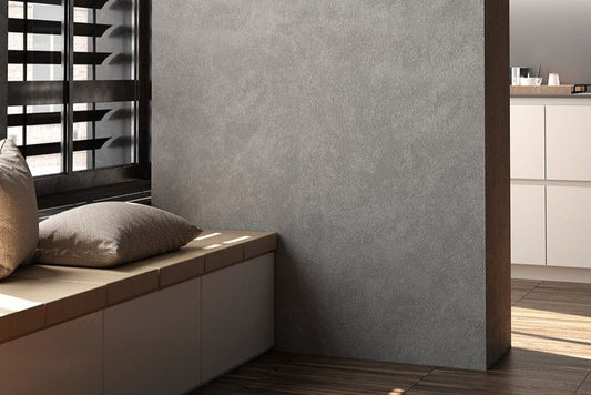 Marcopolo Sablè - CaSa Colori - 