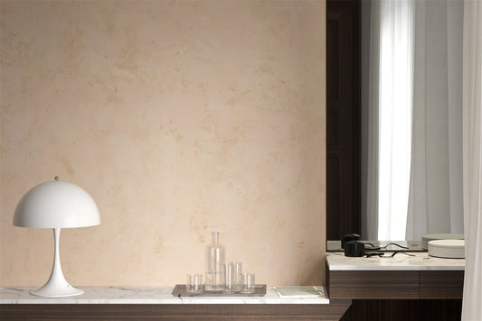 Marmorino Classico - CaSa Colori - 